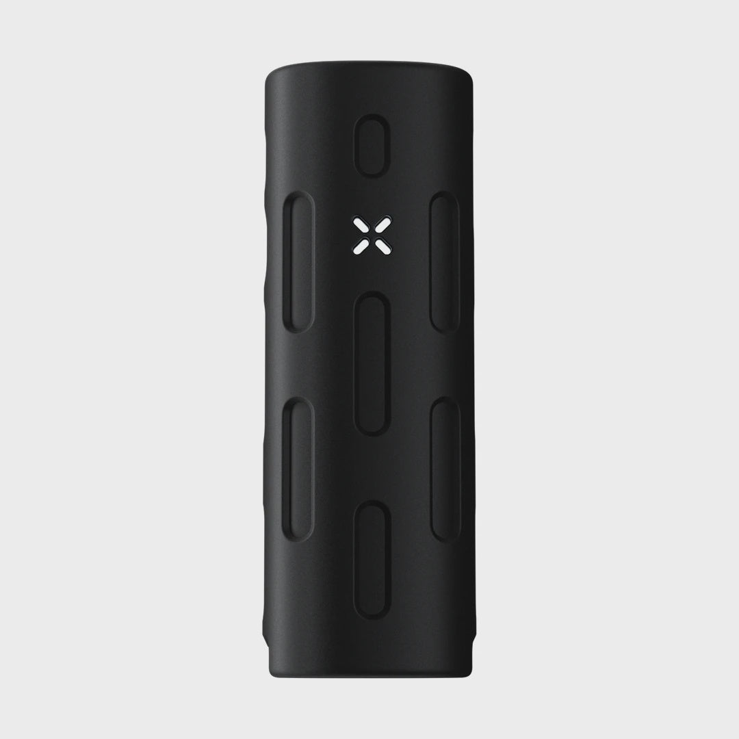 Pax Accessory: Grip Sleeve Pax Four Onyx