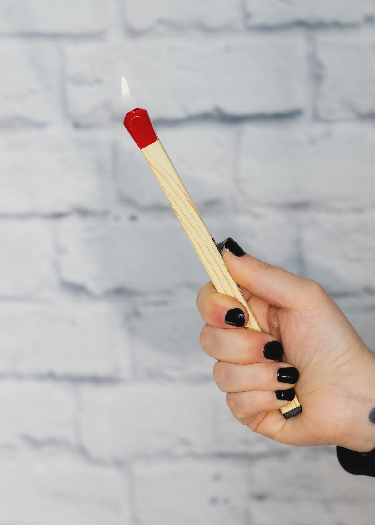 Canna Style Lighter XXL Matchstick