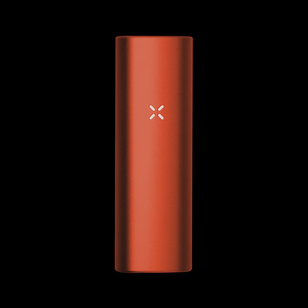 Pax Mini Poppy