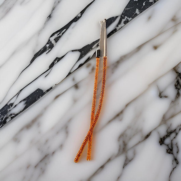 Bf60 Coconut Brush 2p