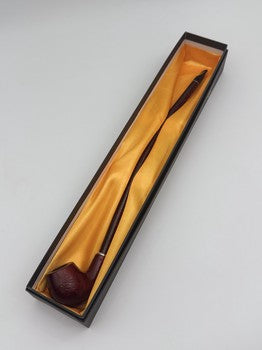 Gandalf Wooden Pipe 41cm