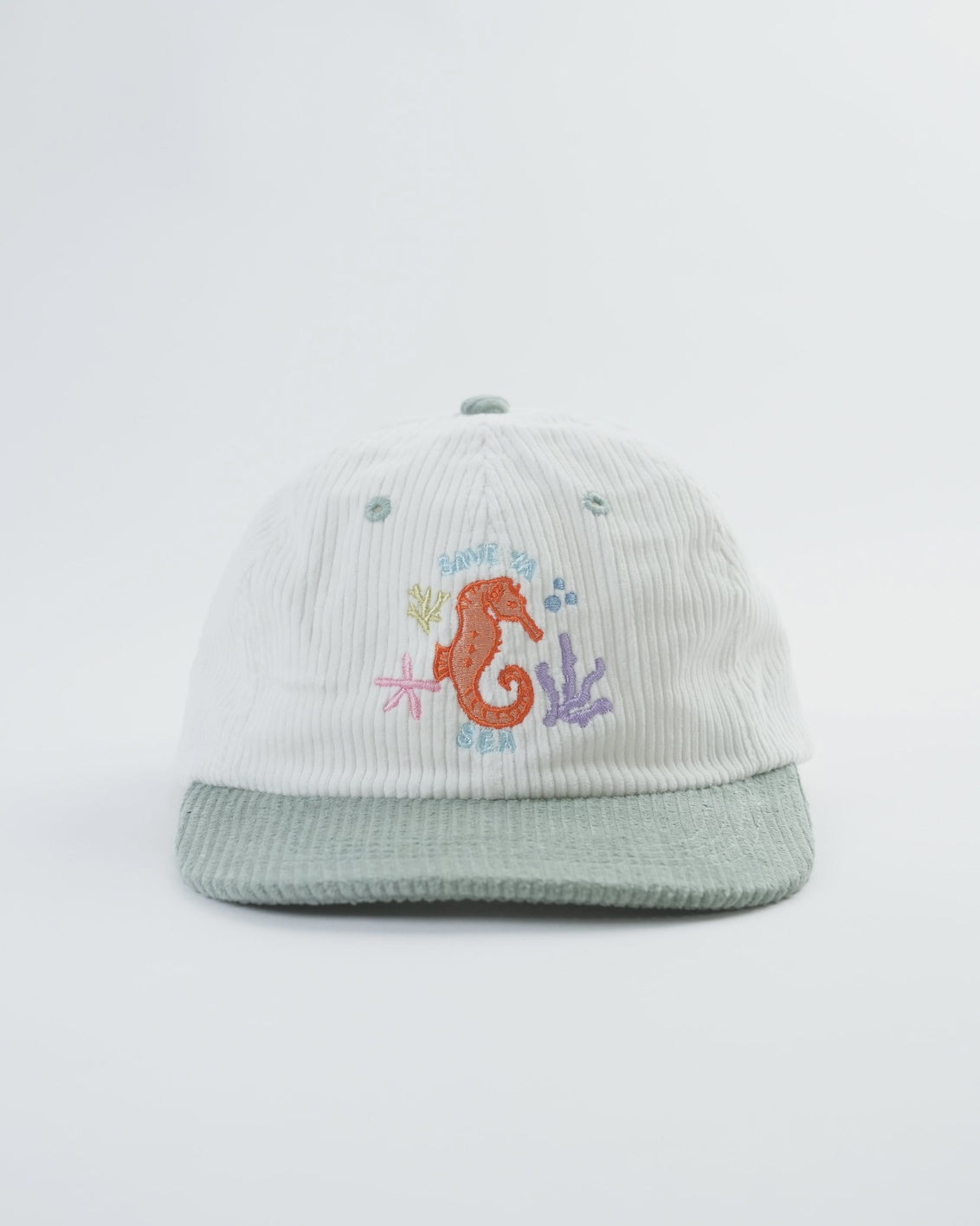 Lies Collective Hat Save Ya Sea