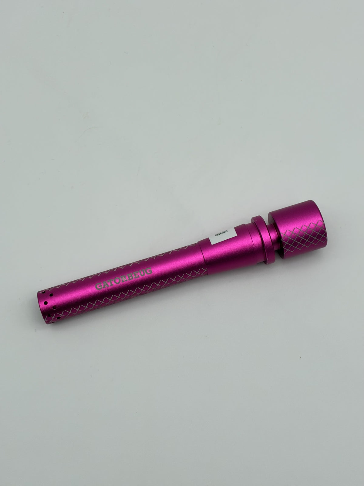 UnBreakable Stem and Bowl Kit
