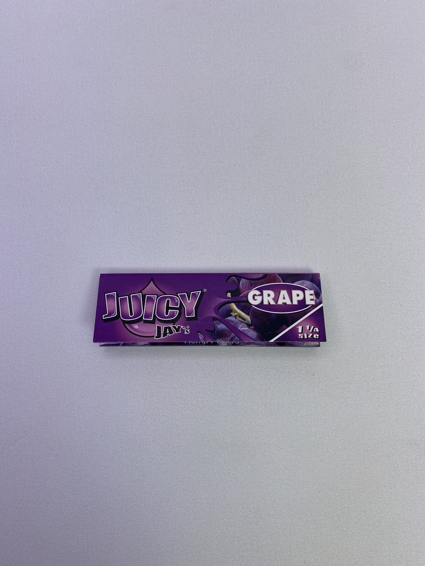 Juicy Jay Grape