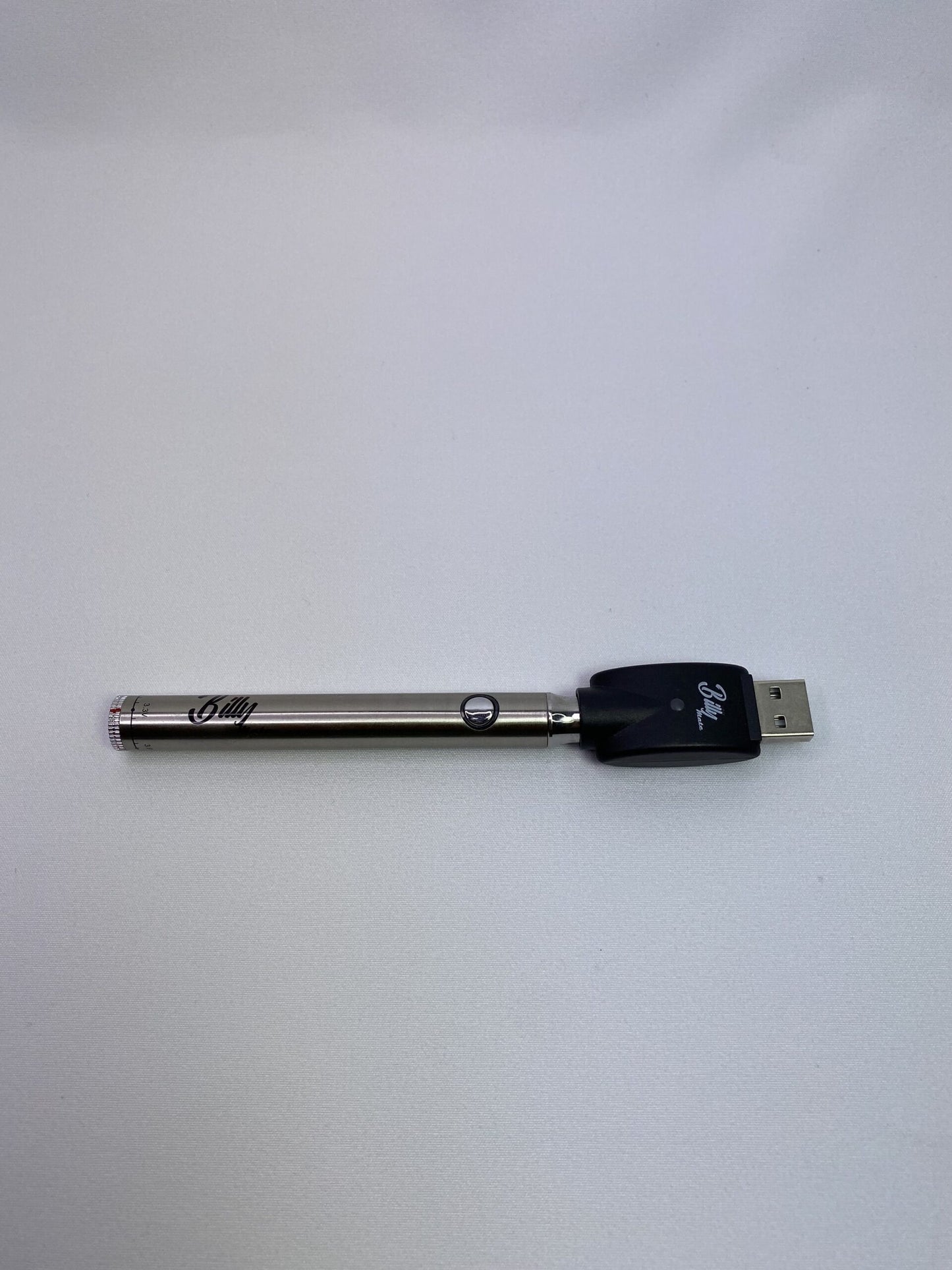 Billy Mate Twist Slim Pen