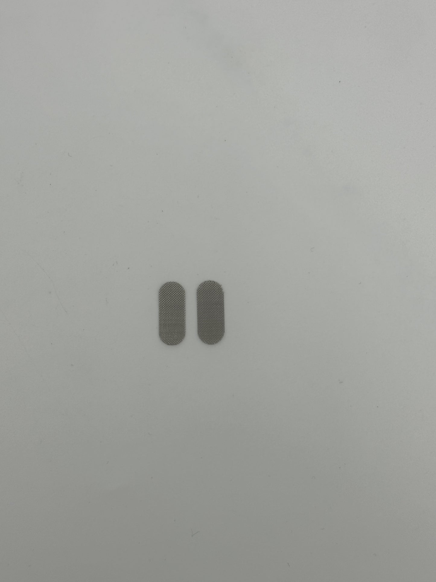 MediVape Screen 2pack