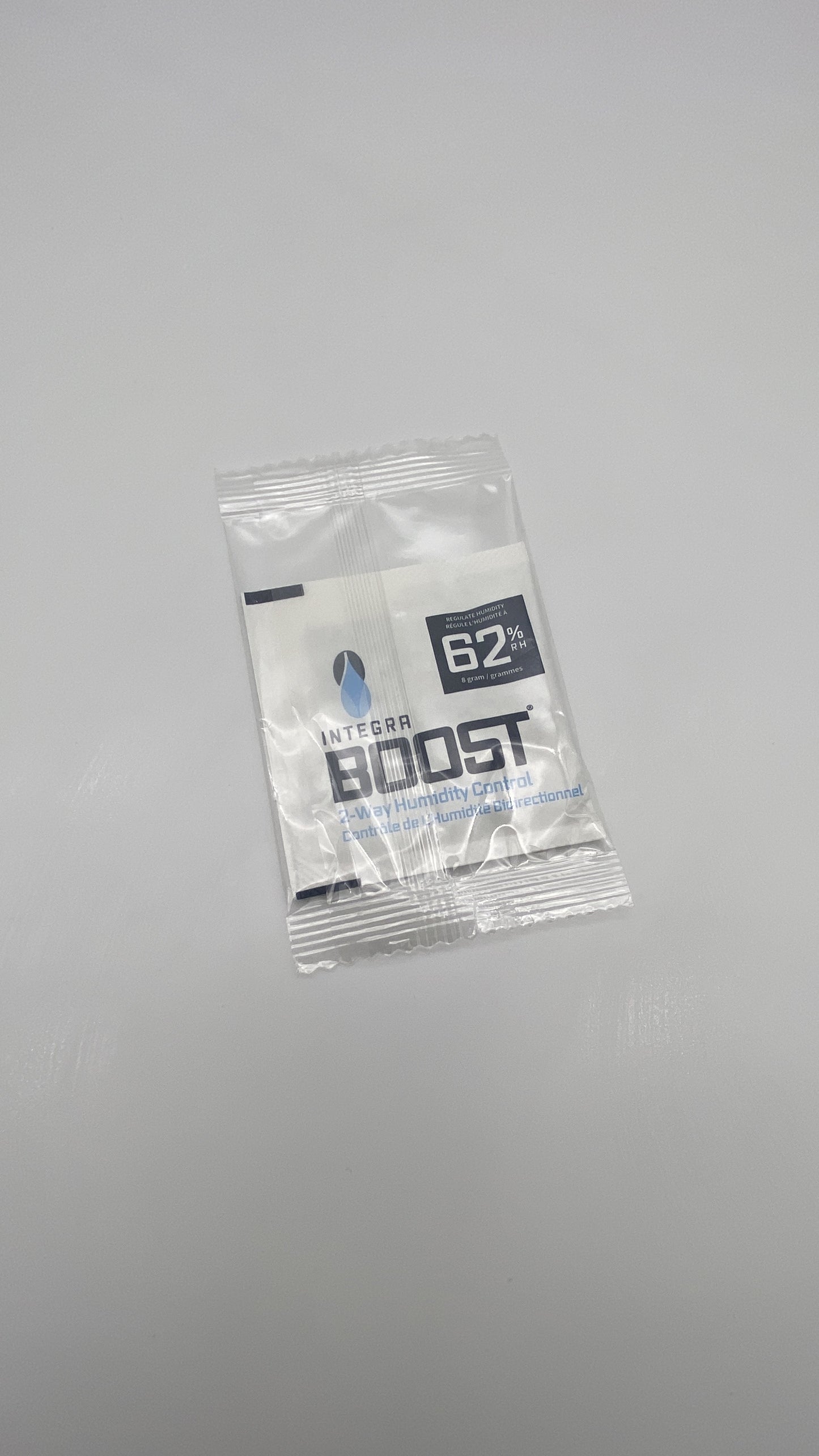 Integra 4g Small