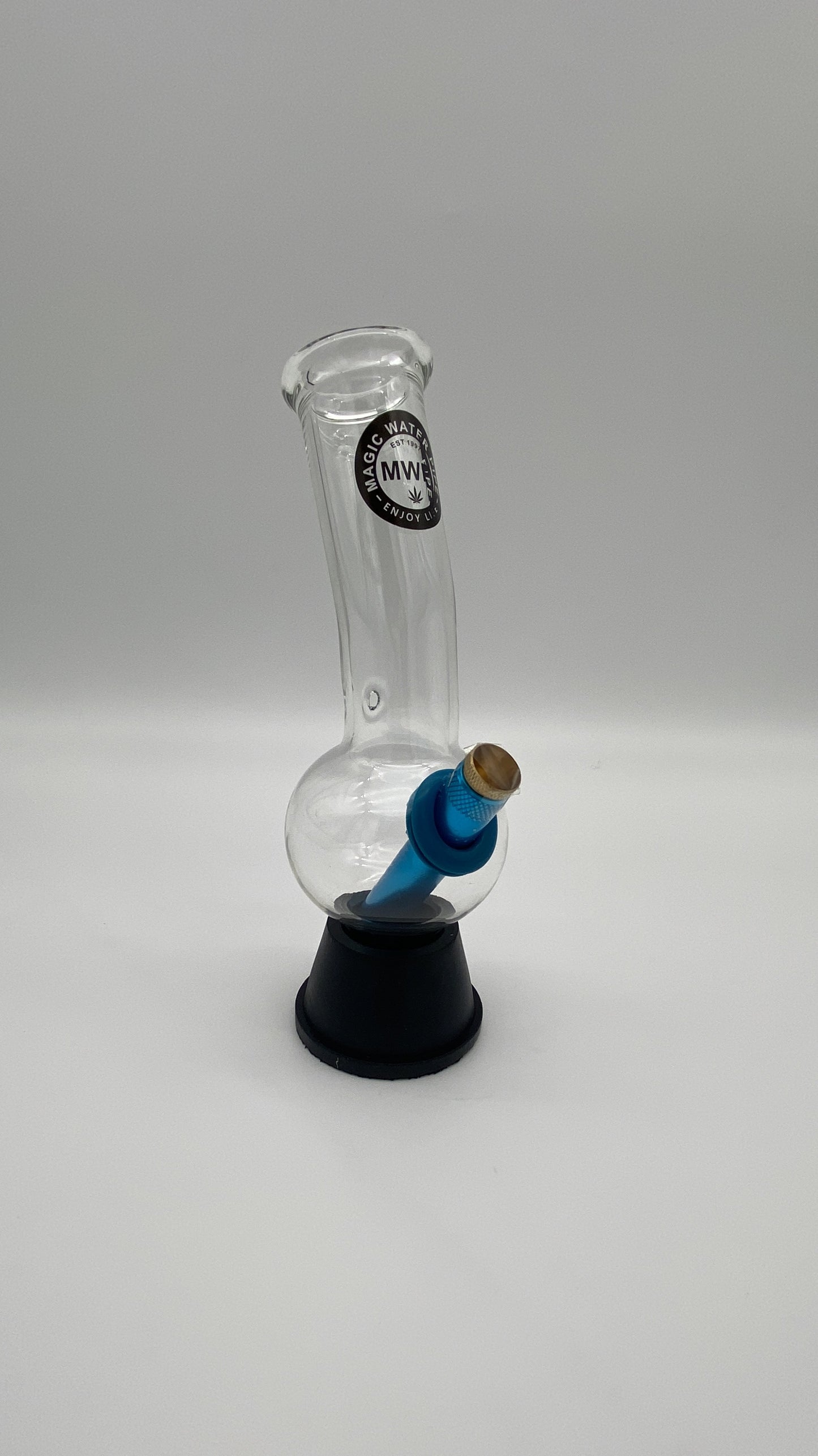 MWP Igloo Icy Bonza g819l