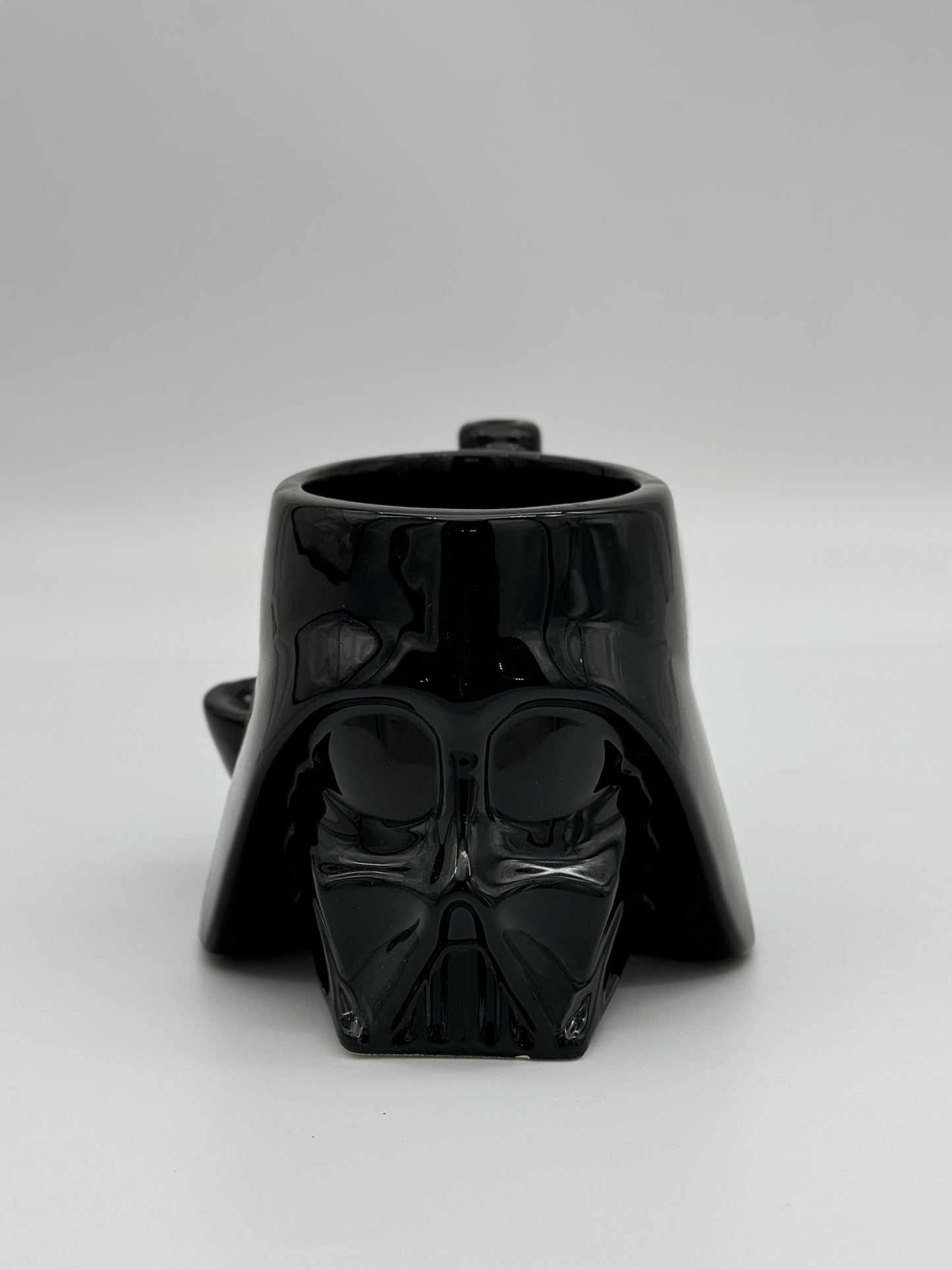 Mug Pipe Darth Vader