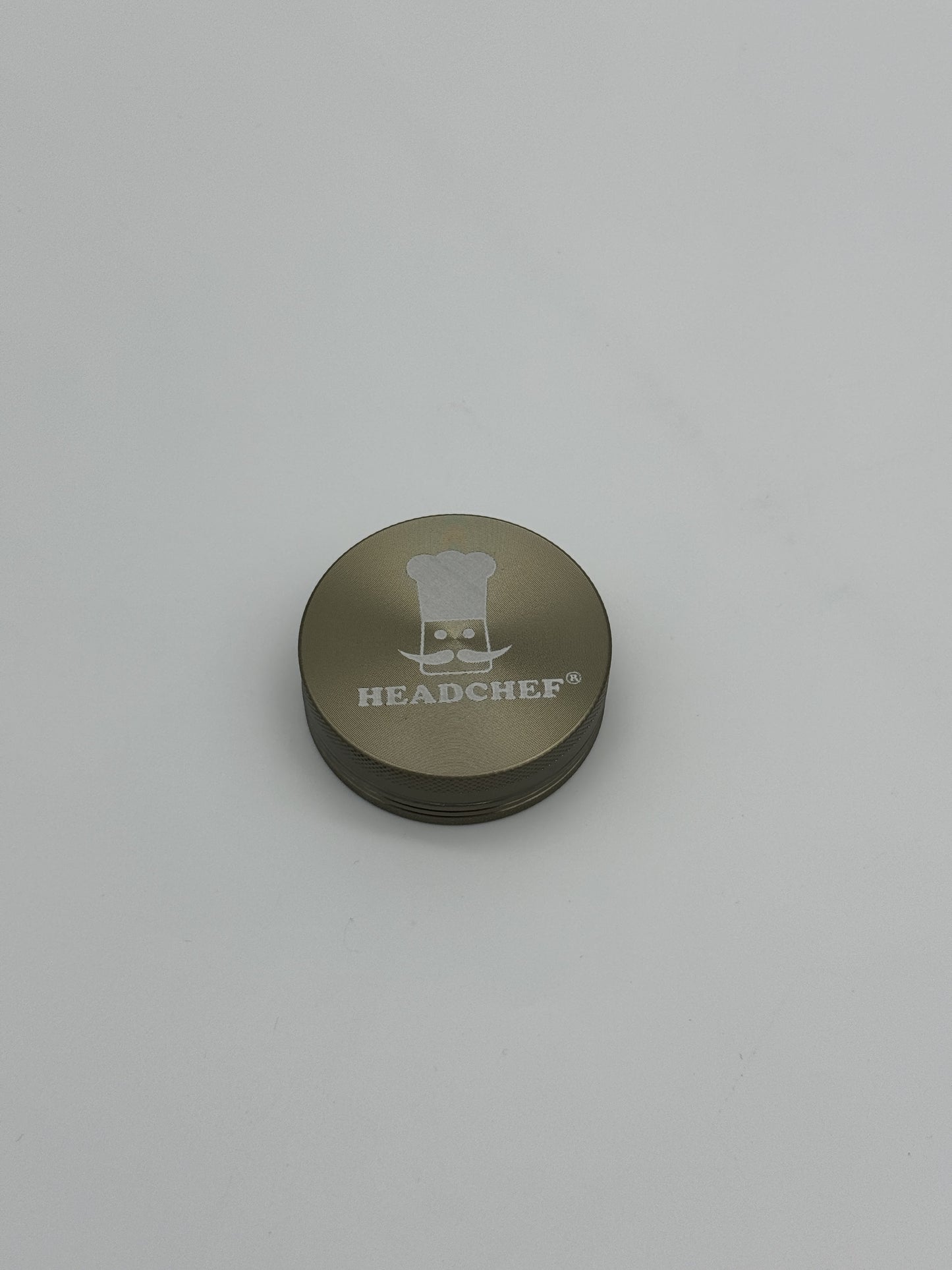 Headchef 2pc 55MM