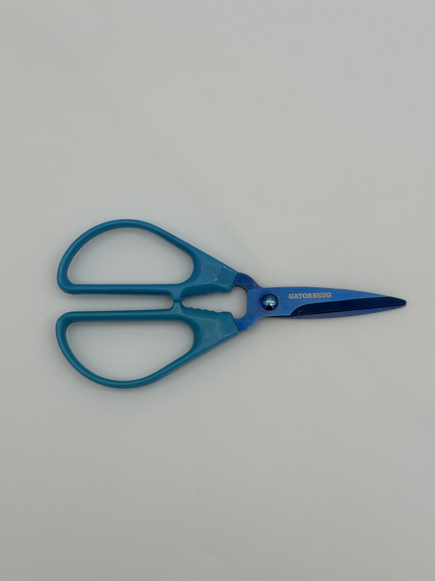Gatorbeug Scissors