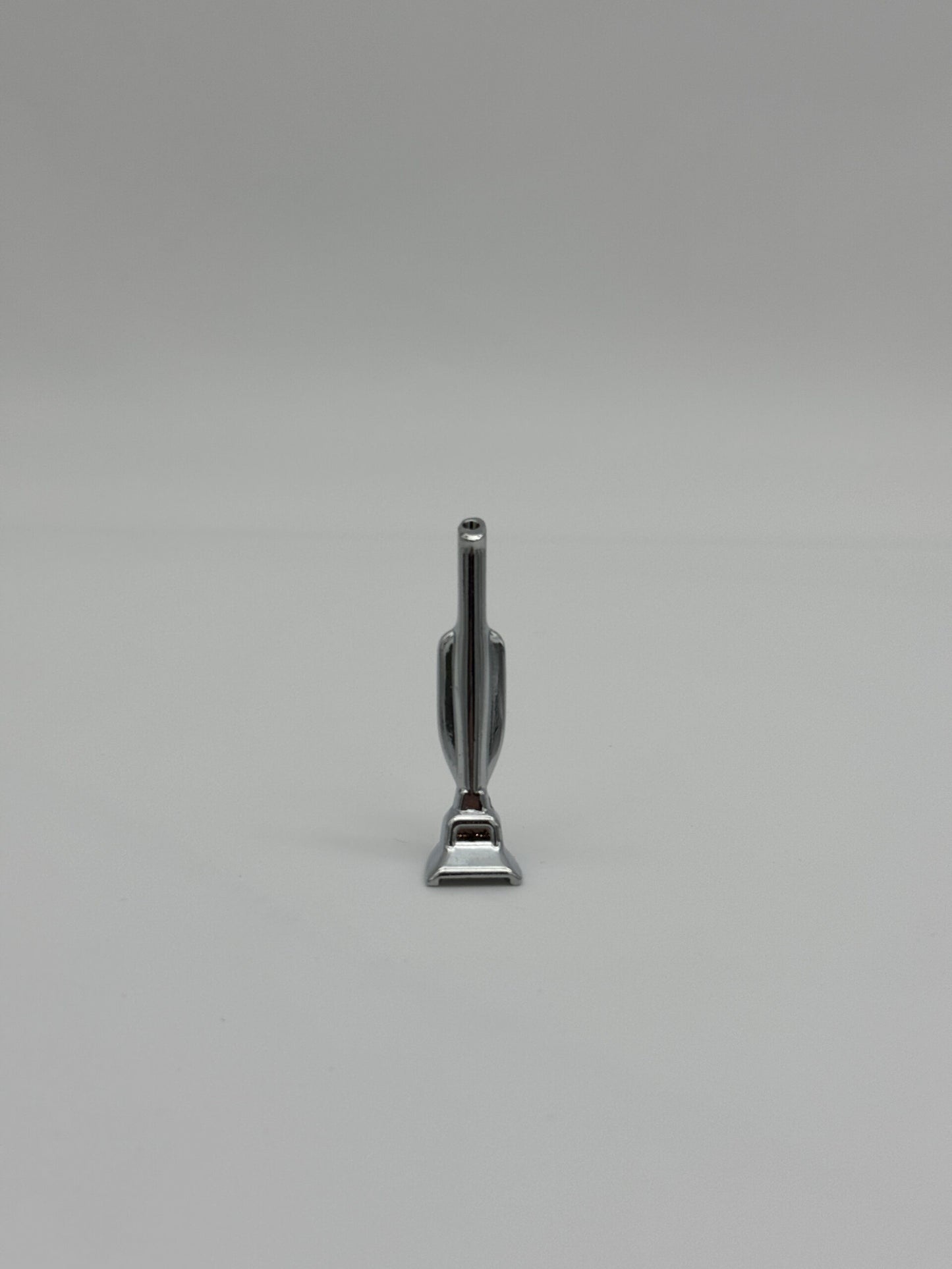 Vacuum Pipe / Hoover Snuff Snorter