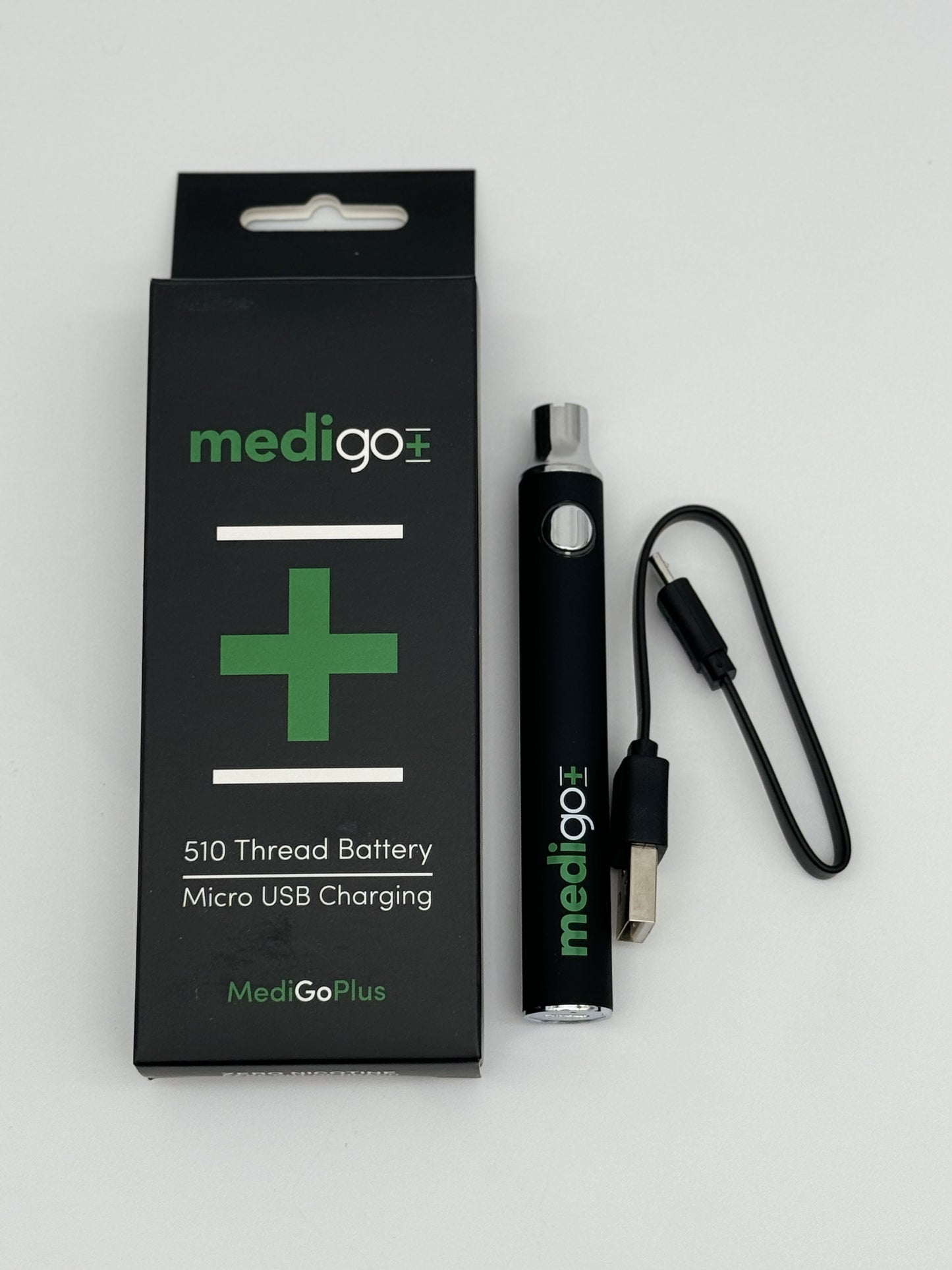 Medi Go 510 pen