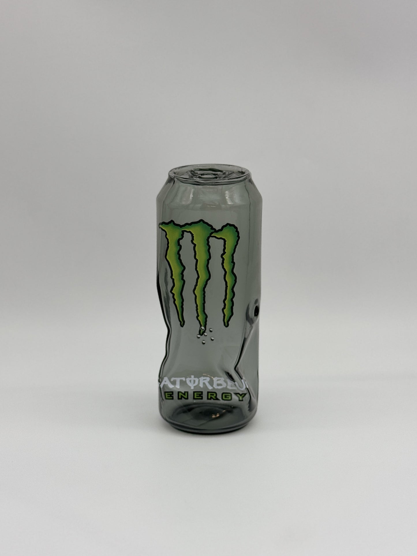 Gatorbeug Monster Can Pipe 500ml