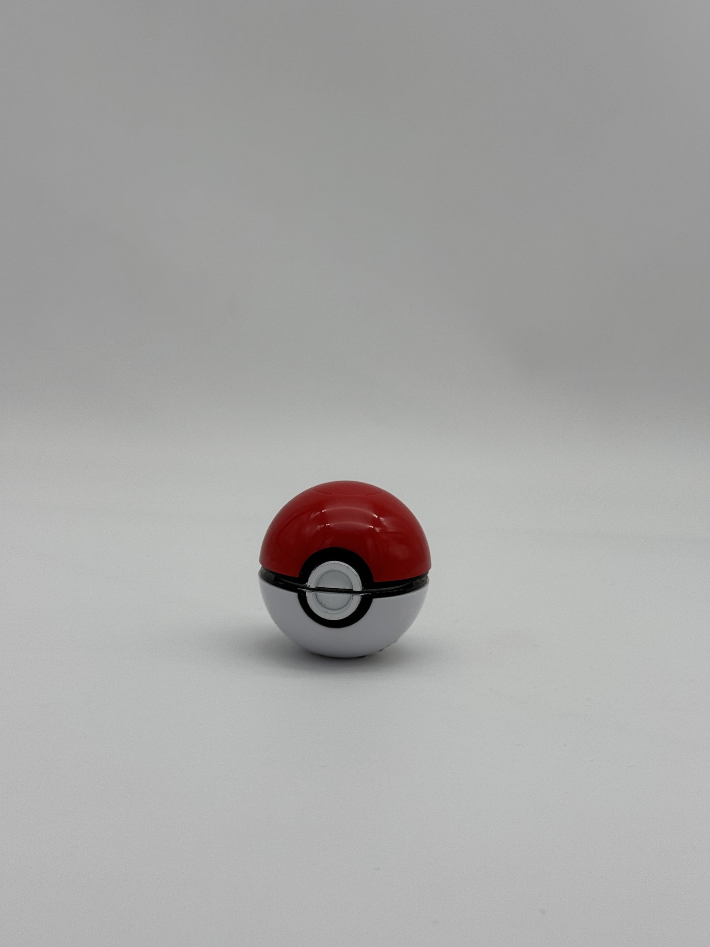 Pokeball Grinder 55mm 2pt