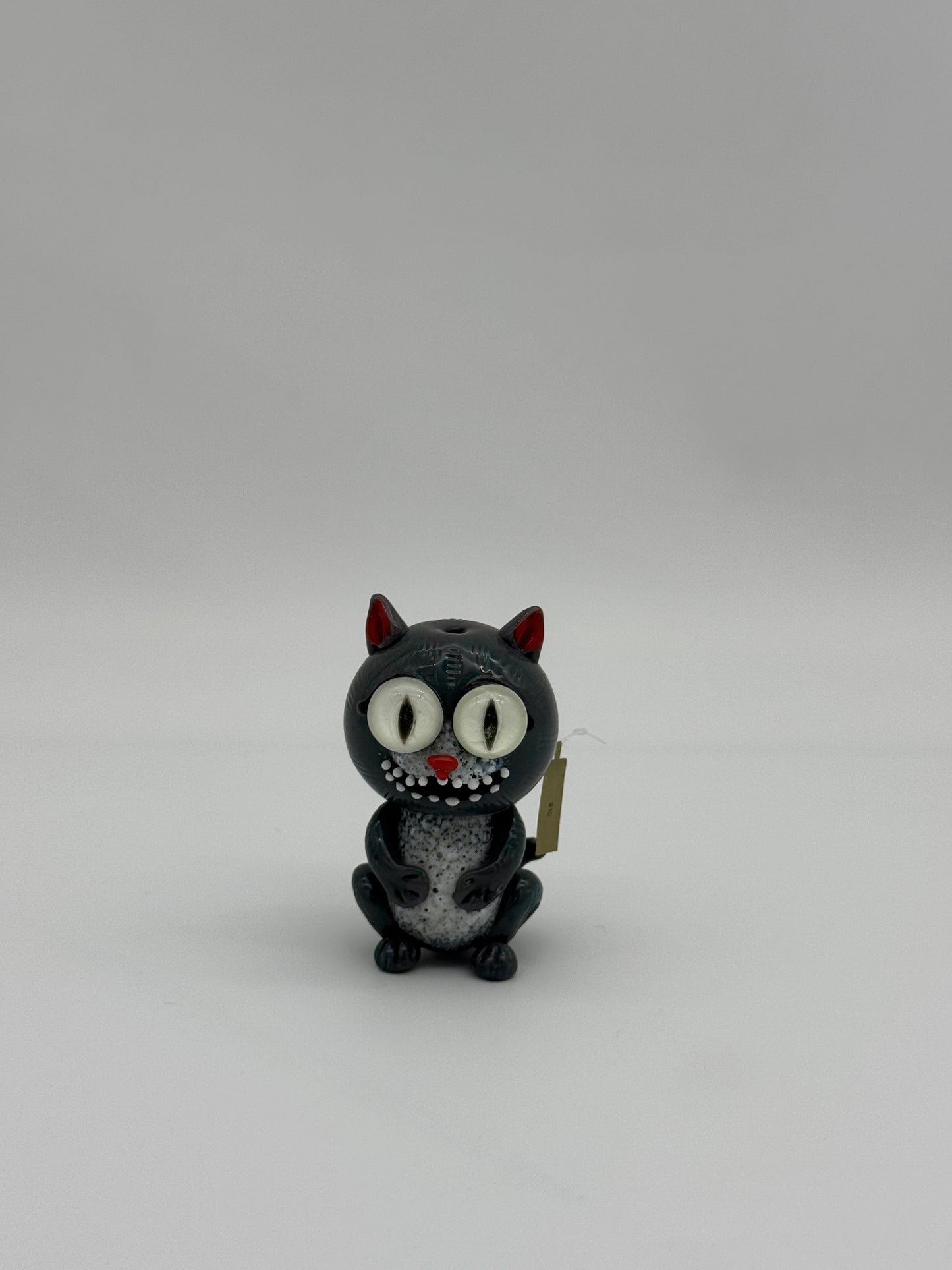 Empire Glass Galacticat