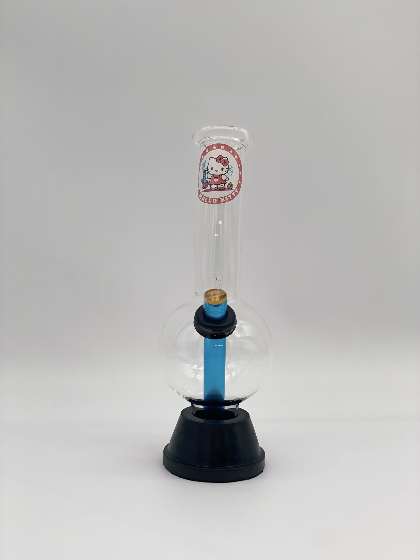 Medium Bonza Bubble 26cm Mellow Kitty