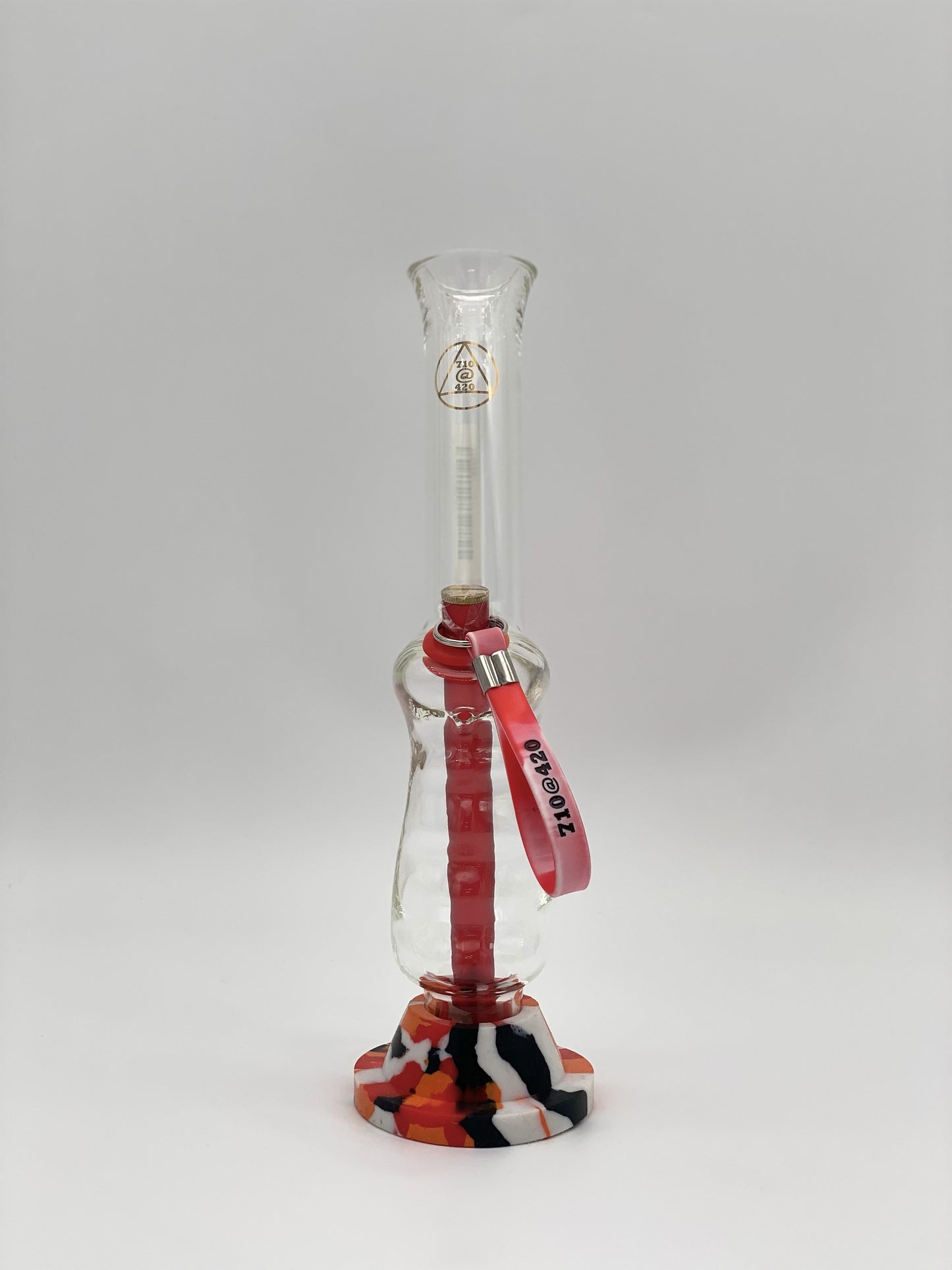 710420 Large Grippa 32cm Nemo MS