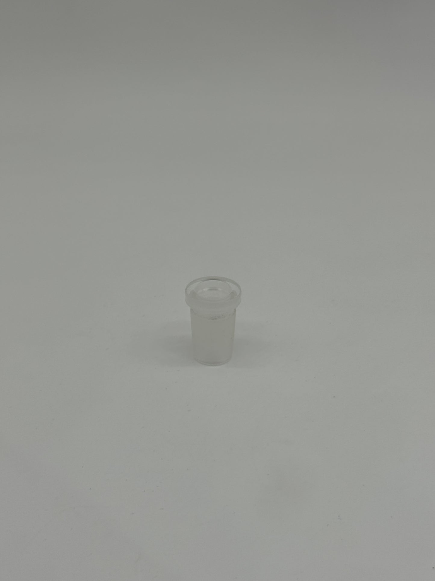 Adapter 14mm to 18mm