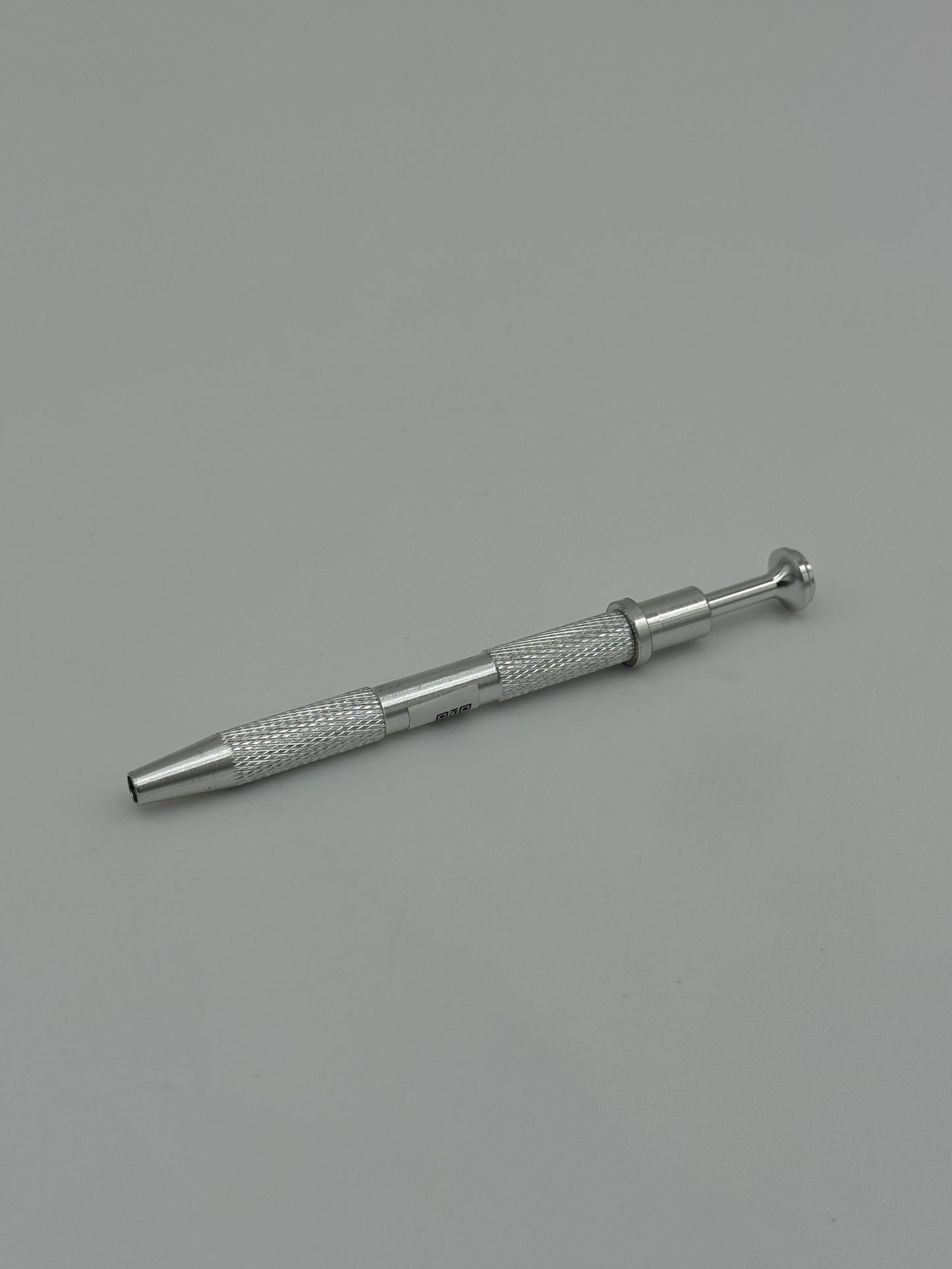 Alien Tech Pearl Claw Tool