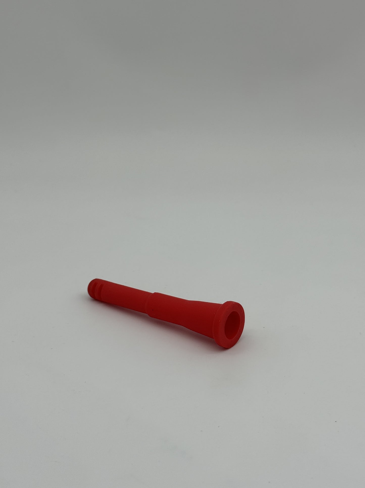Piece Maker Silicone Stem PMG