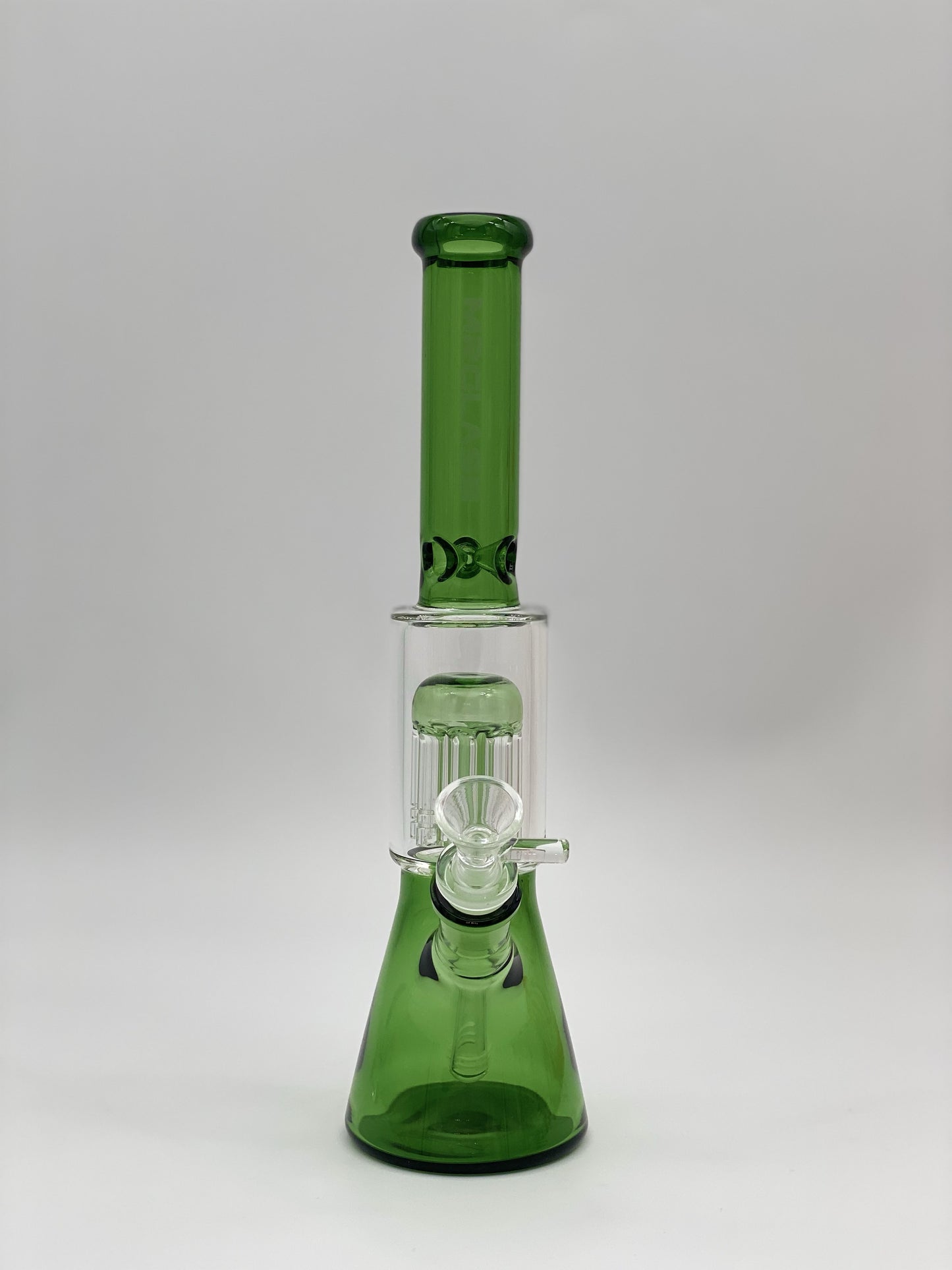 Percolator Beaker 30cm