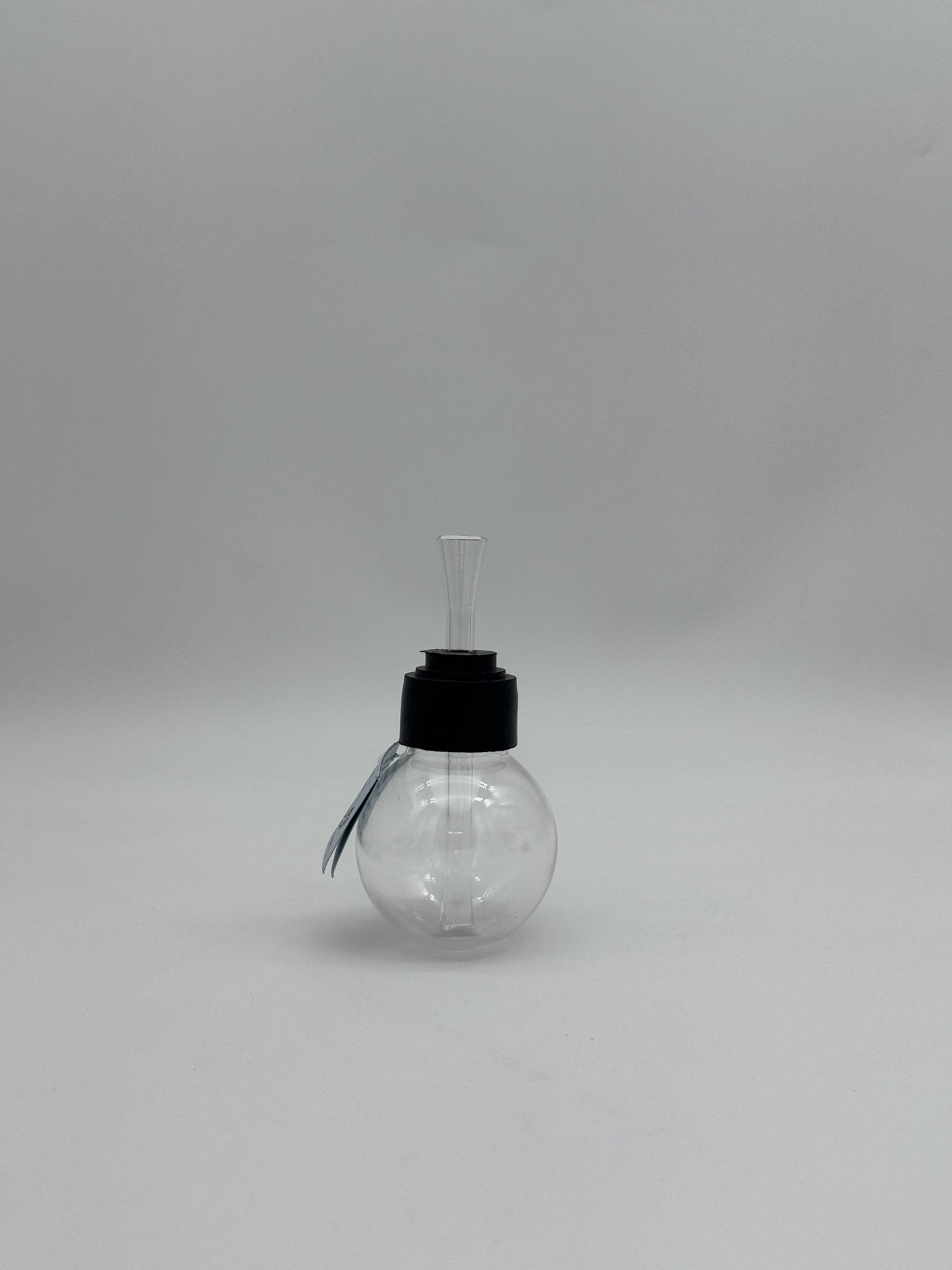 HAND VAPOURISER Bong