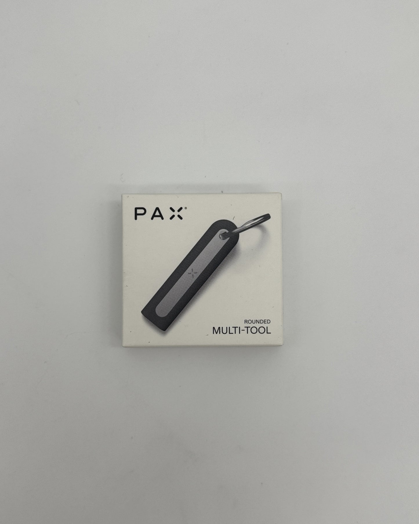 Pax Accessory: Multi Tool