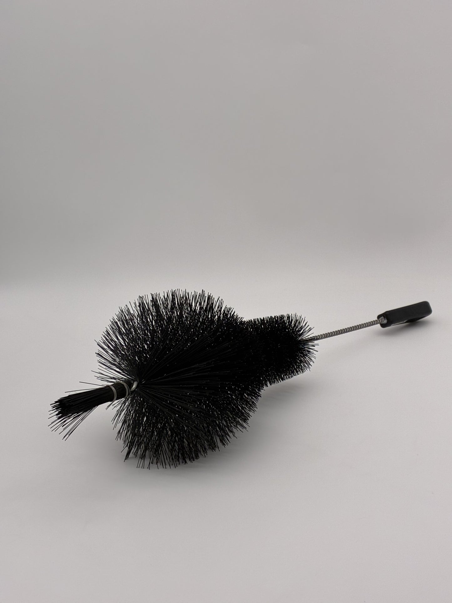 Brush 50cm