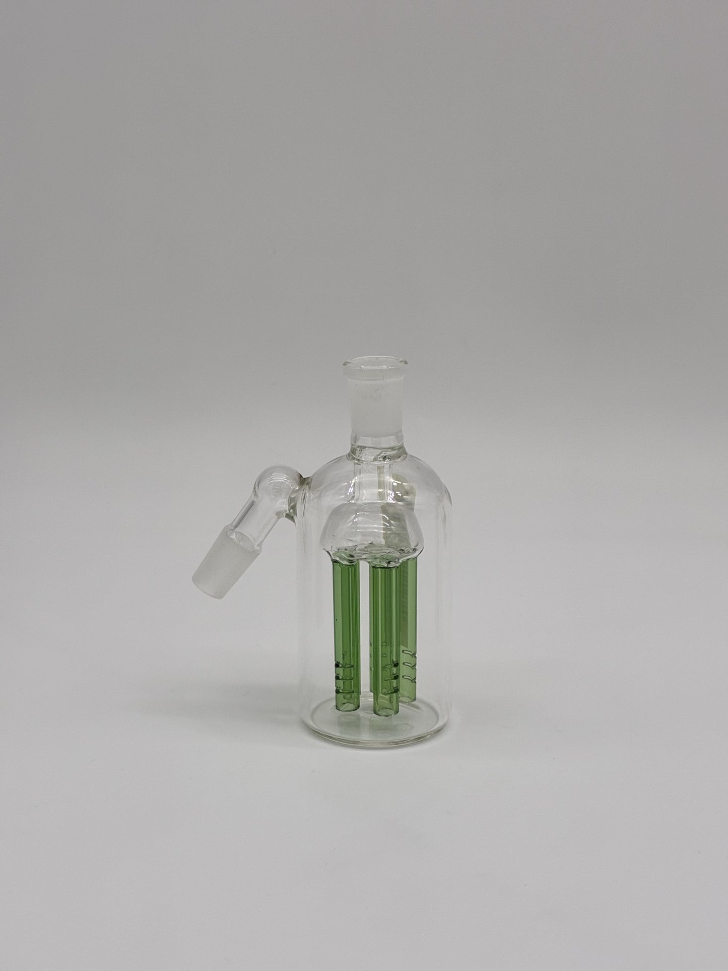 Five Leg Tar Catcher Chamber 14mm