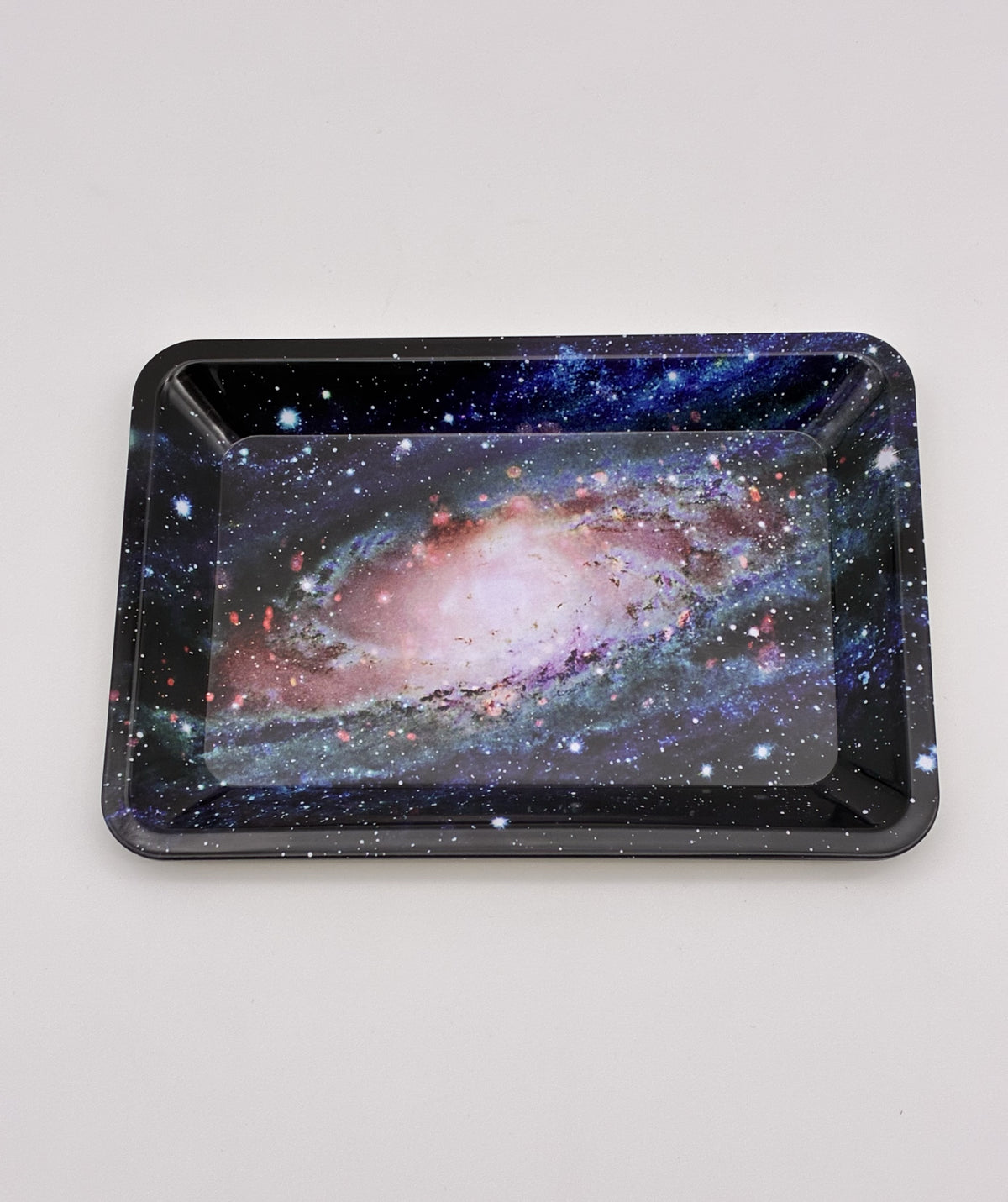 Rolling Tray Mini Galaxy