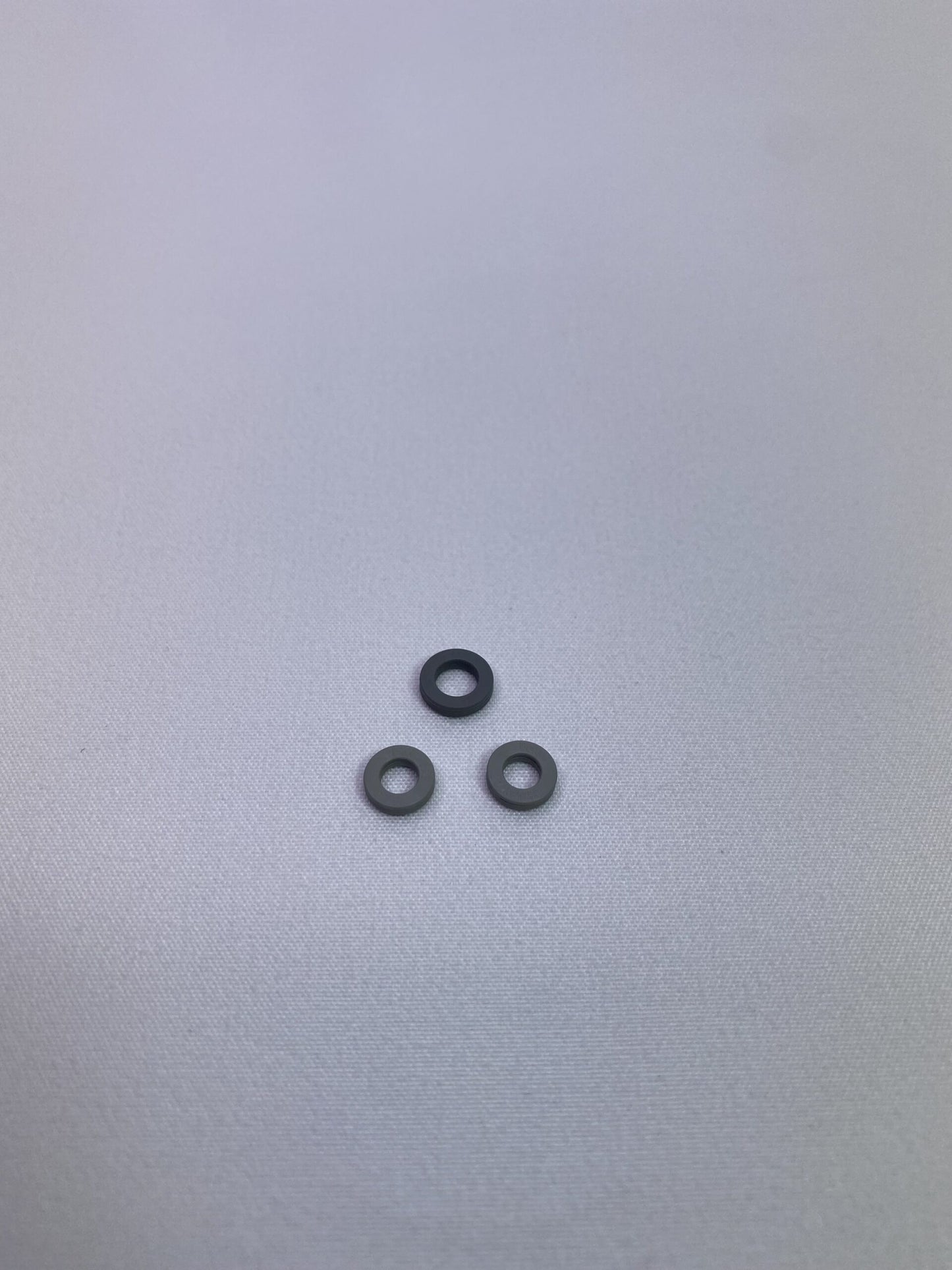 DynaVap Condenser O-Ring Kit