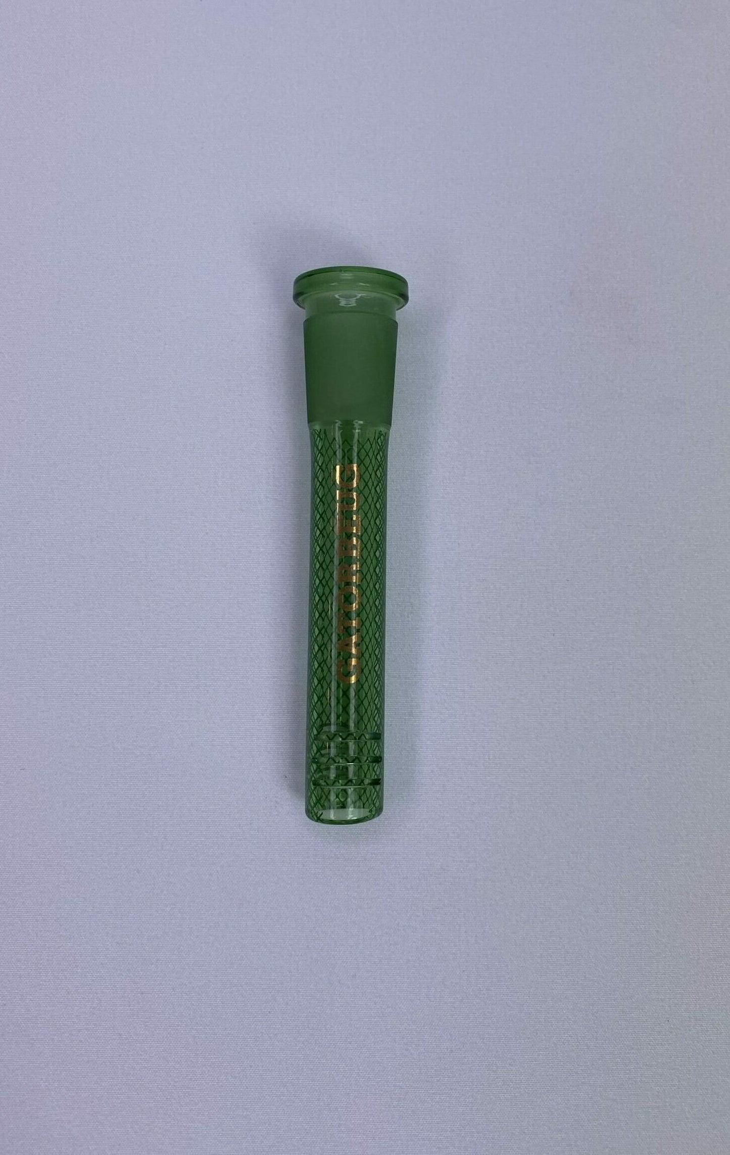 Gatorbeug Hose Stem