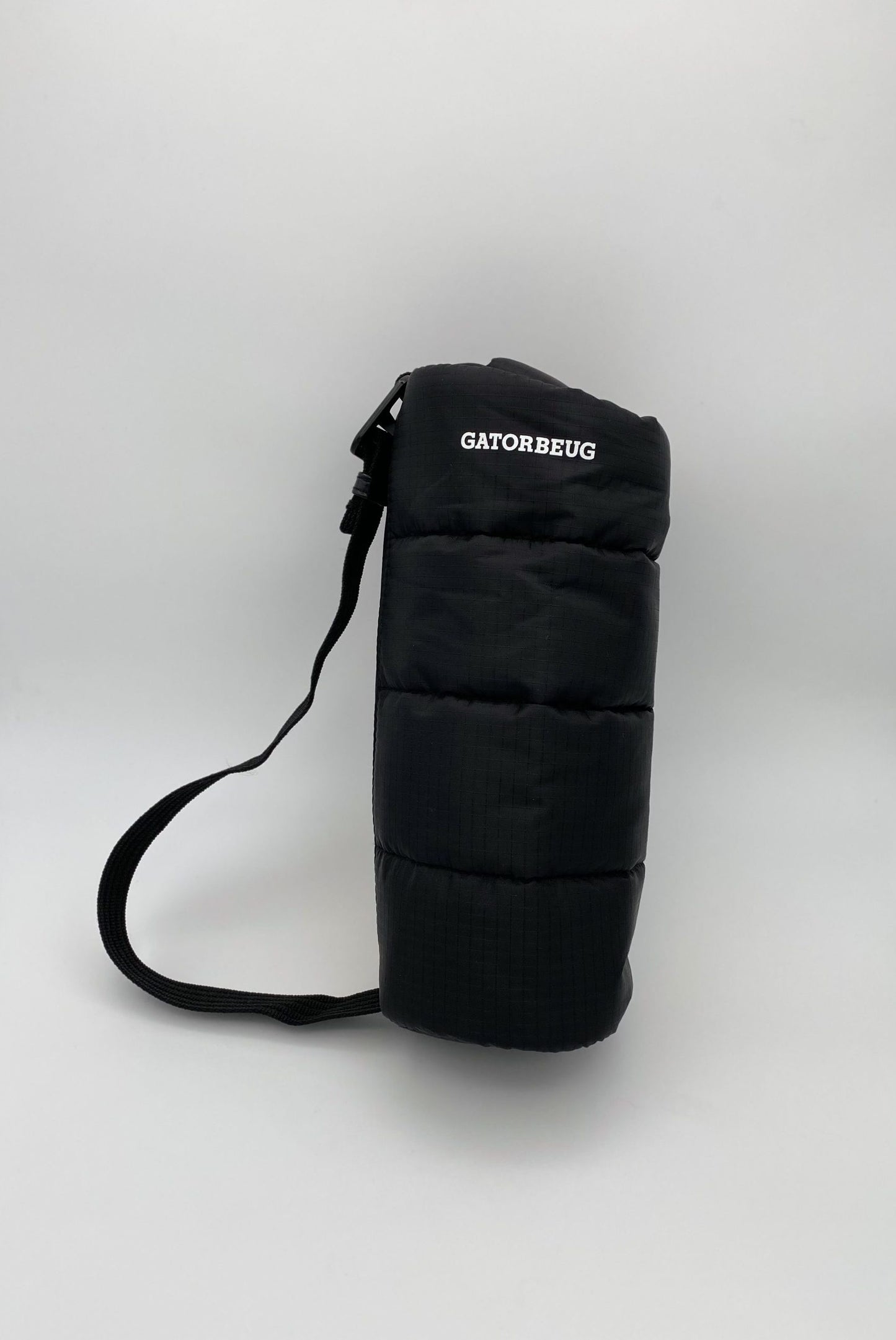 Gatorbeug Puffer Sling Bag