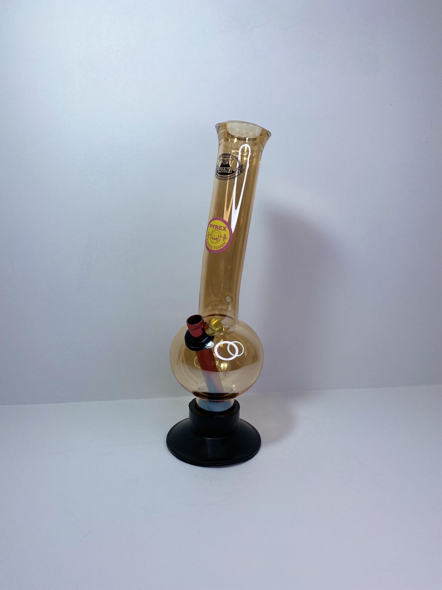 Agung Golden Hannah 31cm