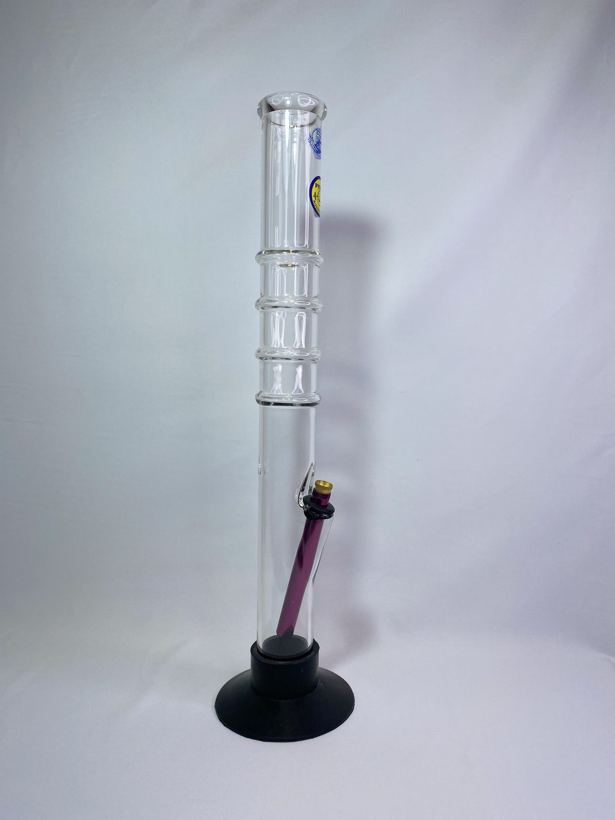 Agung Straight Supersize 53cm