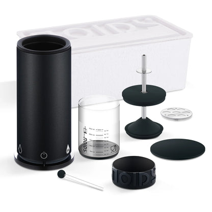 Noids Herb Cooker