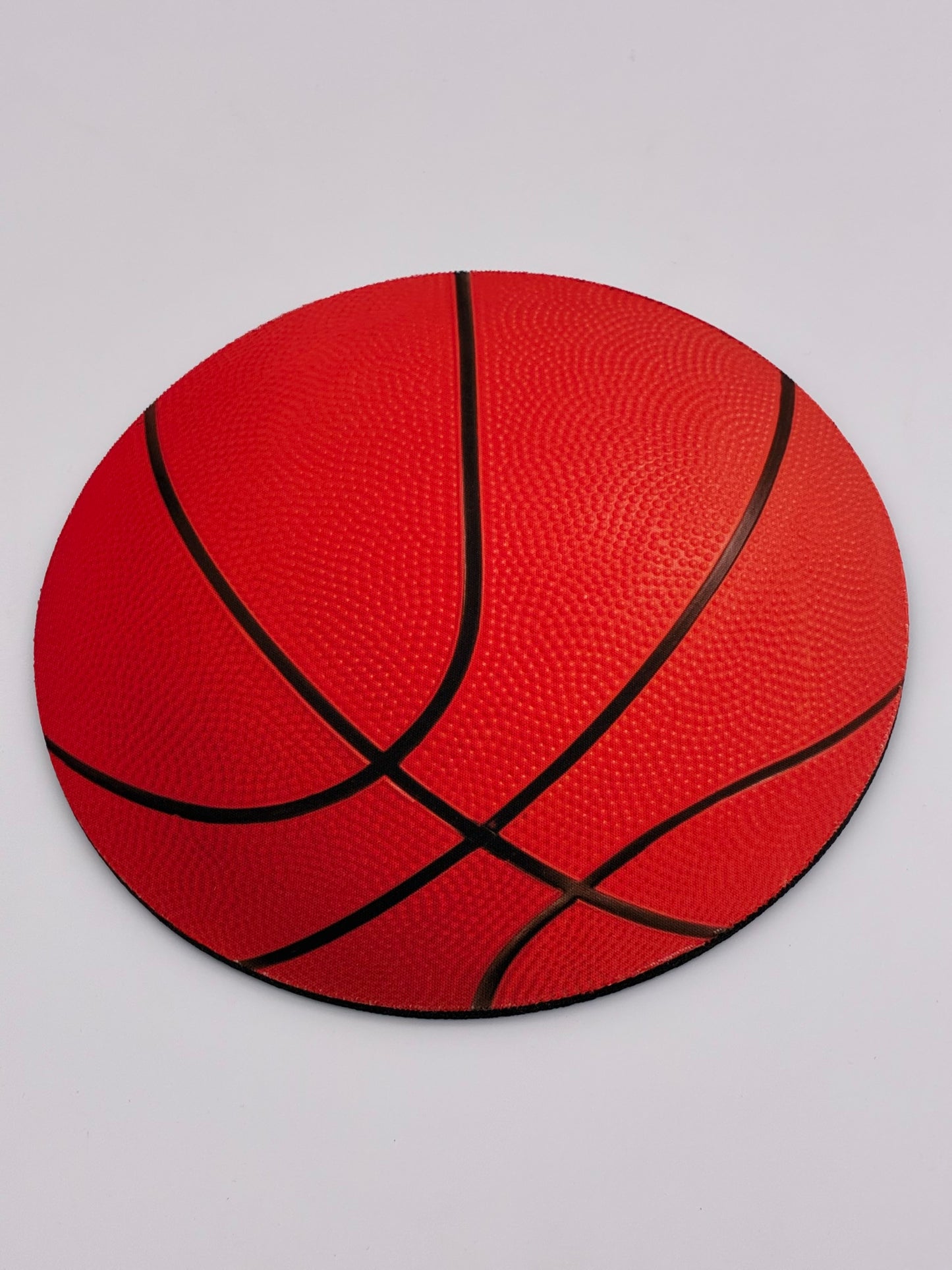 Bong Mat Assorted Round