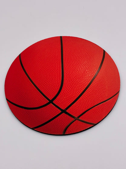 Bong Mat Assorted Round