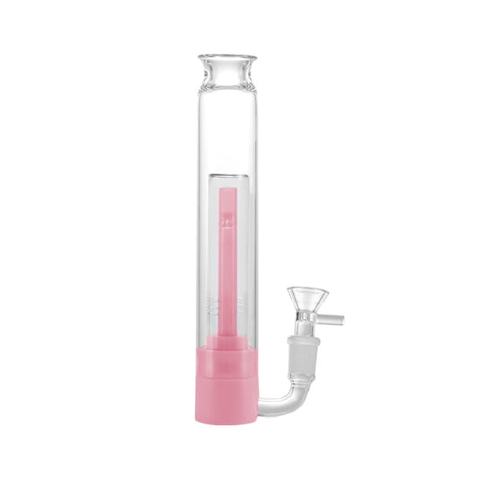 Quick Rip Bong 22cm