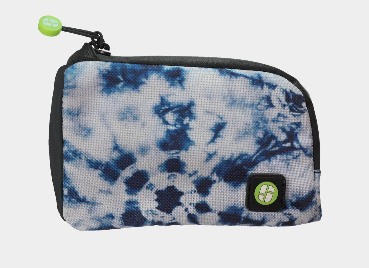 StashLogix Smell Proof Dotsero 3.0 Pocket Bag