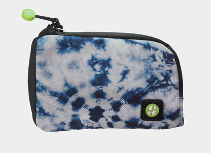 StashLogix Smell Proof Dotsero 3.0 Pocket Bag