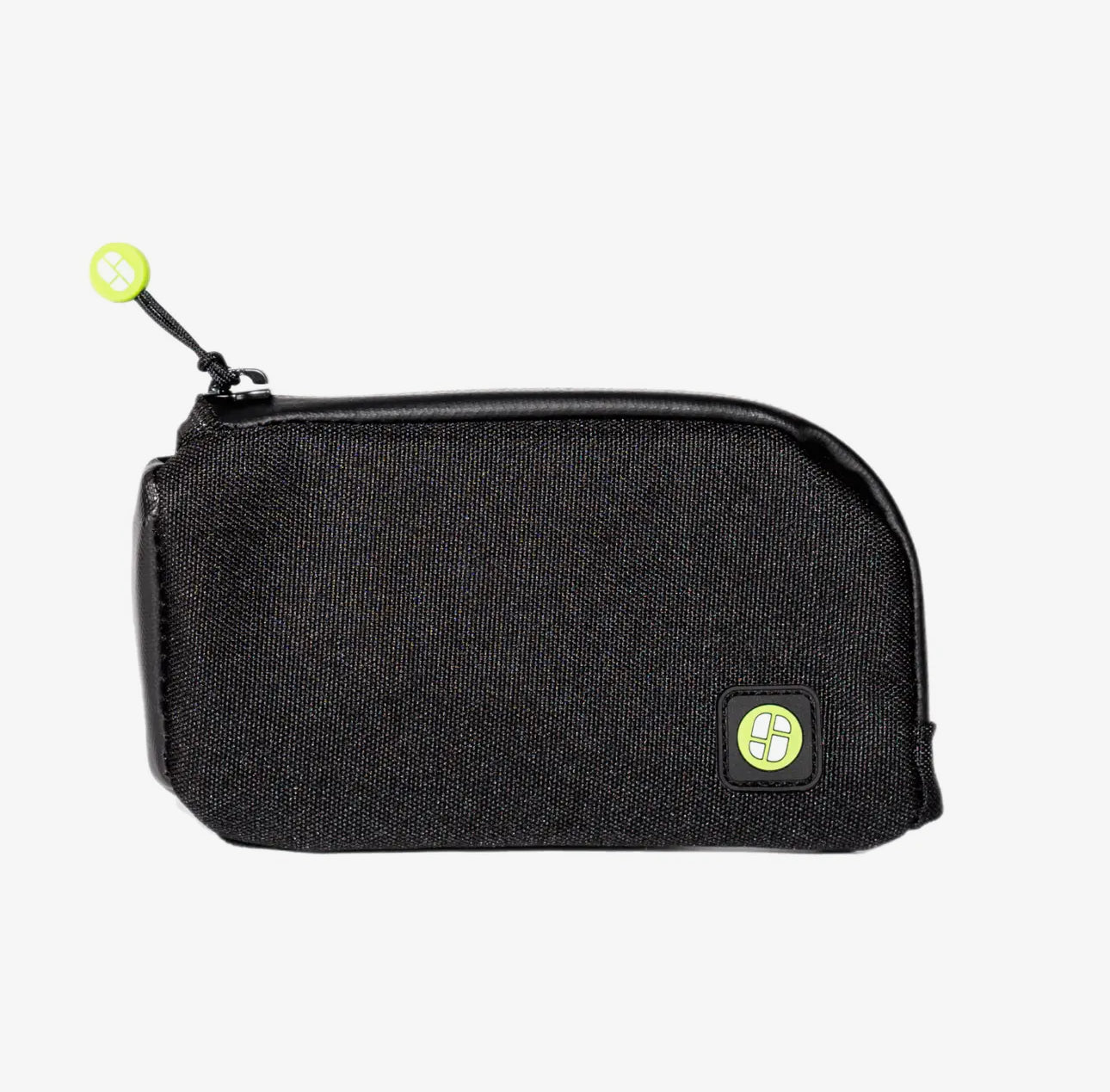 StashLogix Smell Proof Dotsero 3.0 Pocket Bag