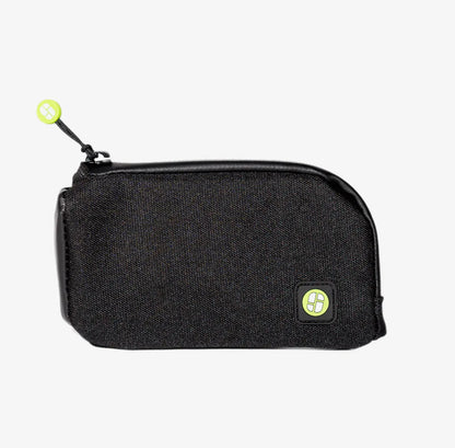 StashLogix Smell Proof Dotsero 3.0 Pocket Bag