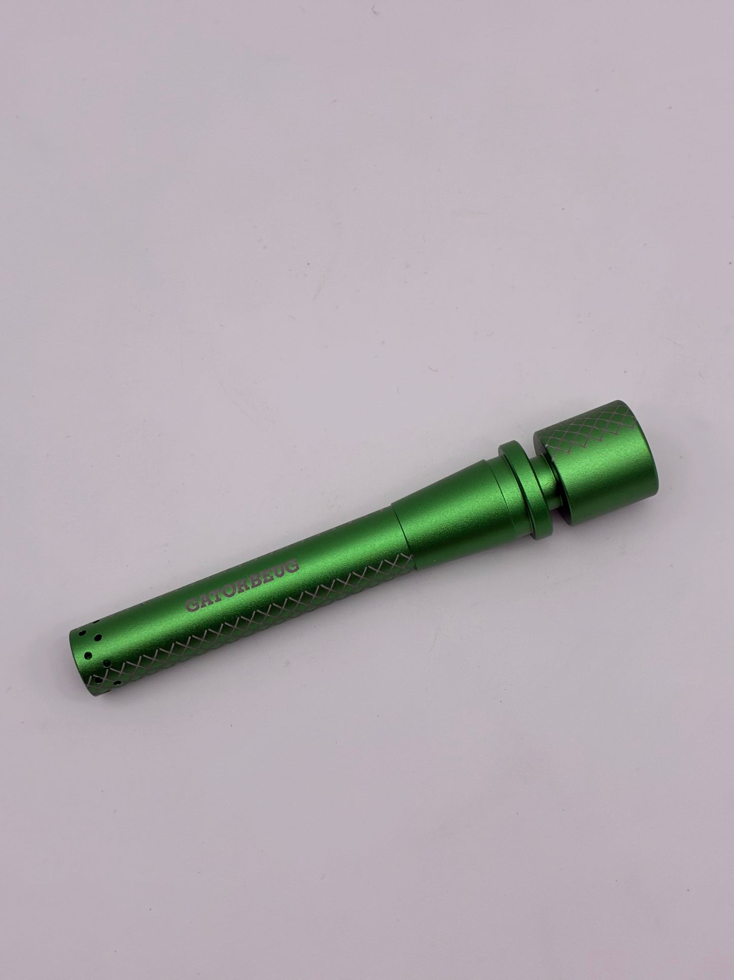 UnBreakable Stem and Bowl Kit