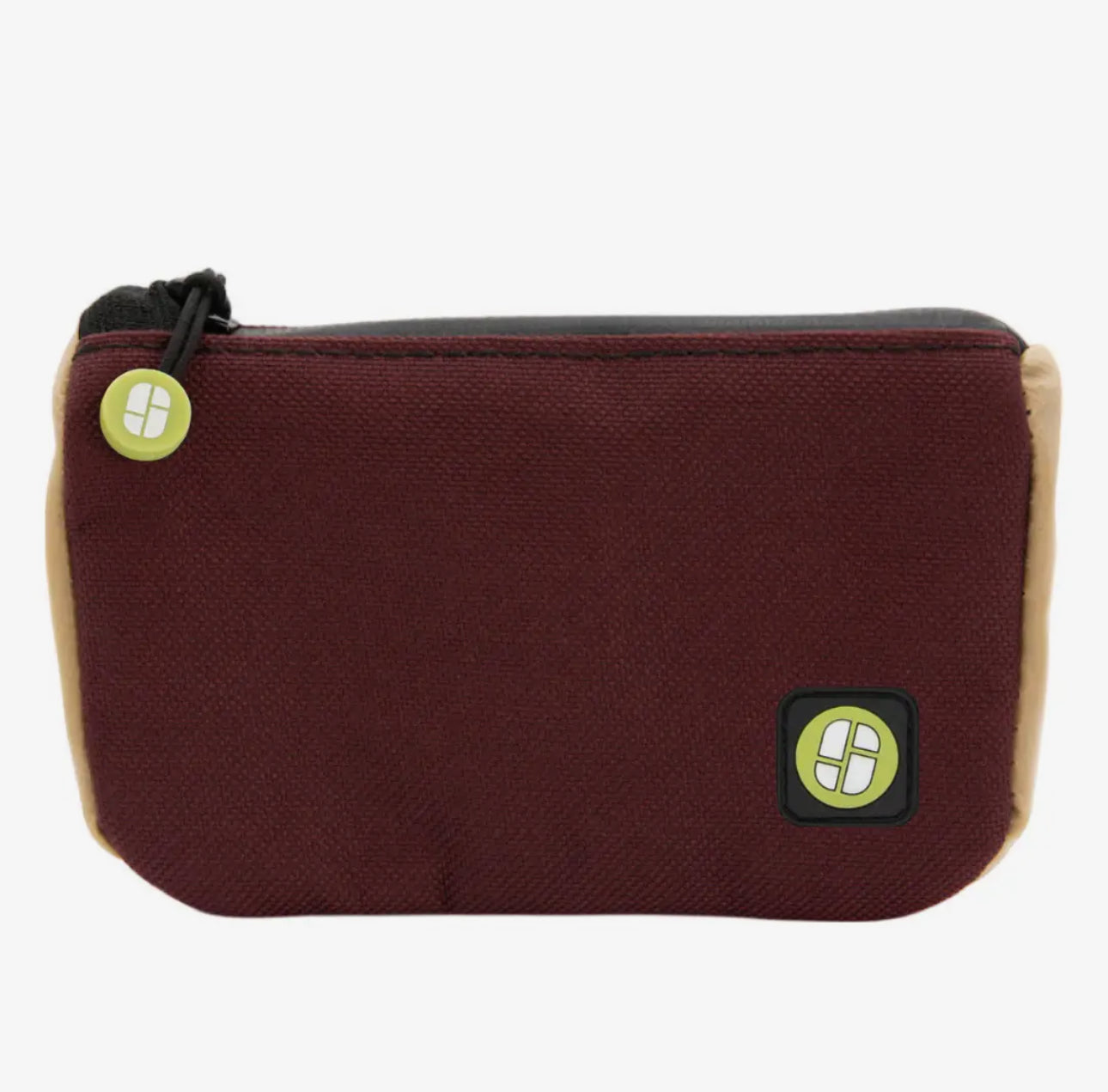 StashLogix Smell Proof Dotsero 3.0 Pocket Bag
