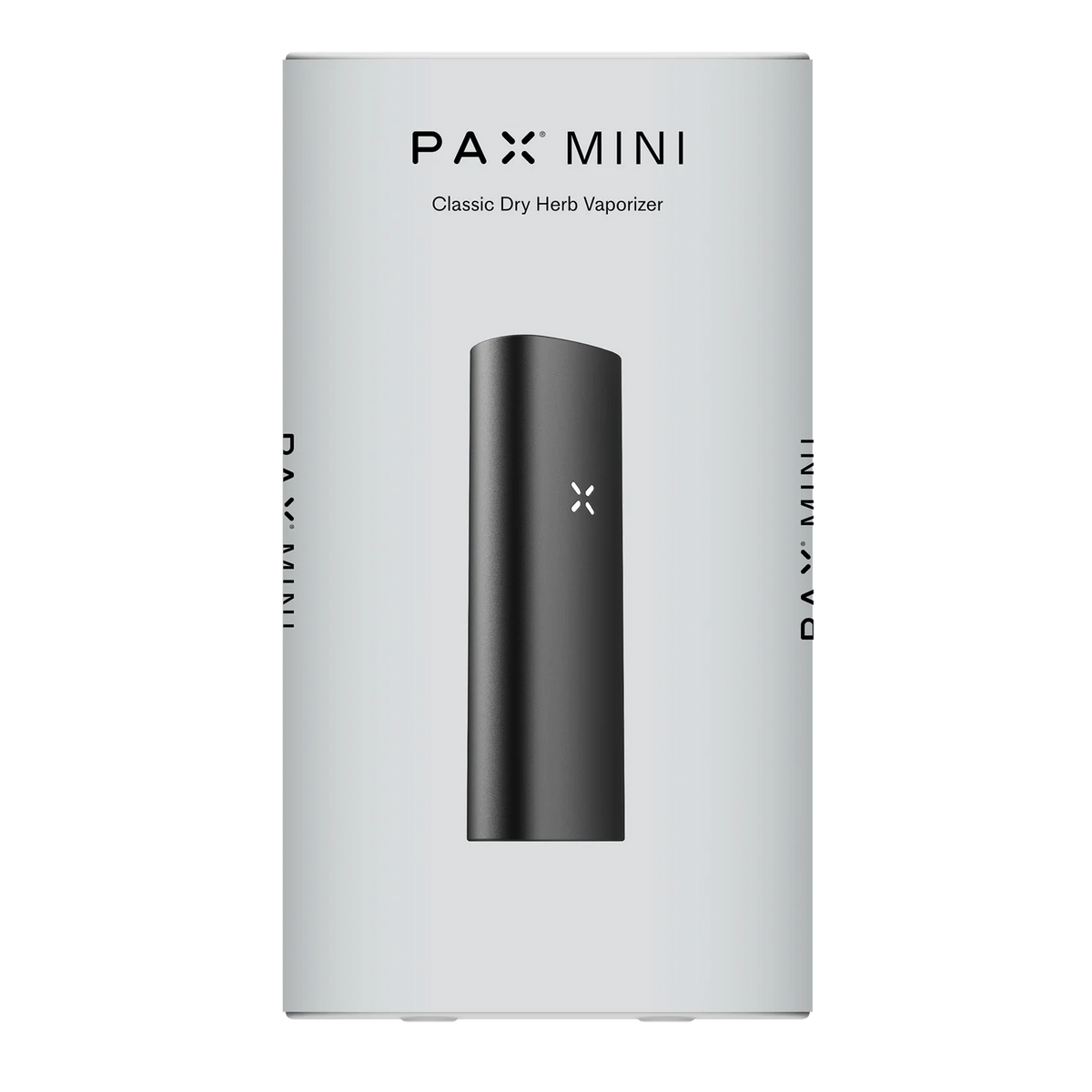 Pax Mini 2026