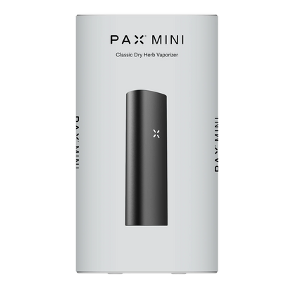 Pax Mini 2026