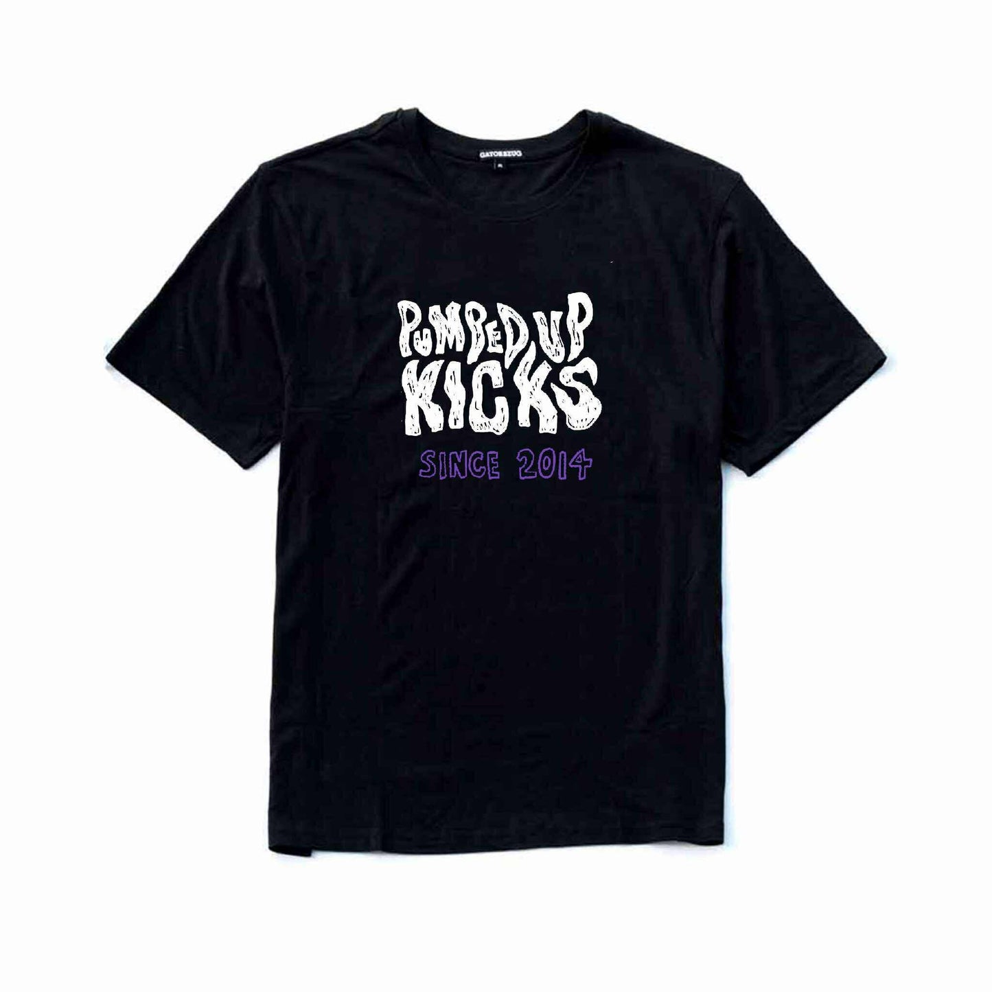 PUK Tee 2025