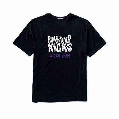 PUK Tee 2025